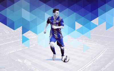 DB电竞-B席点球稳稳命中